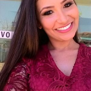 Profile Picture of Ana Paula Cipriano (@AnaPaulaCipria4) on Twitter