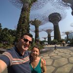 Profile Picture of Richard Probert (@richard.probert.16) on Instagram