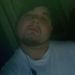 Profile Picture of Craig Wolfenbarger (@wolfie0001984) on Pinterest