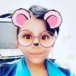 Profile Picture of linda mariana Cisneros López (@lindamarianacisneros) on Instagram