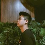 Profile Picture of Nicholas Orlando Miguel (@nicholasorlandom) on Instagram
