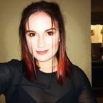 Profile Picture of Hannah Albert (@hannaha61) on Instagram