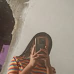 Profile Picture of Andrea Cendejas (@andrea.cendejas.582898) on Facebook