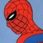 Profile Picture of Terrence Joyce (@tkay.premee) on Instagram