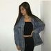 Profile Picture of Leyla Aytan (@Leyla-Aytan) on Facebook