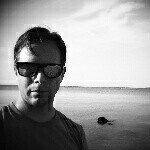 Profile Picture of Christopher Keeler (@chrisjkeeler) on Instagram