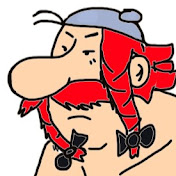 Profile Picture of Thomas Jepsen Toft (@ThomasToft) on Youtube