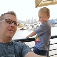 Profile Picture of Jacques Stroh (@jacques-stroh) on Quora
