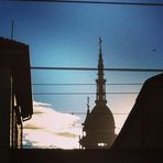 Profile Picture of Edward Acqua (@edward.acqua.56) on Facebook