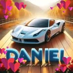 Profile Picture of Ondii Daniel (@Ondii-Daniel) on Facebook