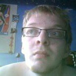 Profile Picture of Joshua Burdick (@burdickjoshua29) on Instagram