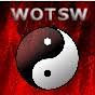 Profile Picture of wotsw (@@wotsw) on Tiktok
