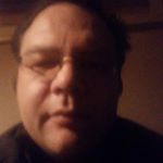 Profile Picture of justin sweeney (@justintinker77) on Instagram