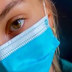 Profile Picture of fan account 🇲🇽 (@haileyjbaldwin) on Instagram