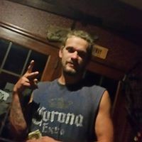 Profile Picture of Cory Meyer (@cory-meyer-11) on Quora