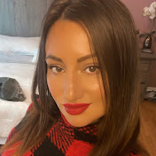 Profile Picture of Robin Ciani (@01Robinnicole2003) on Youtube