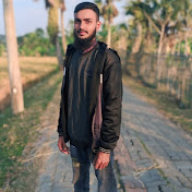 Profile Picture of MD Hossain Hawolader (@mdhossainff1502) on Youtube