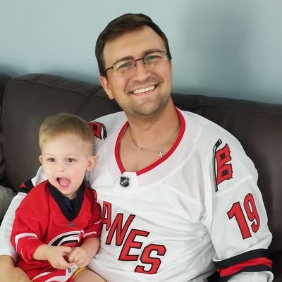 Profile Picture of Jonathan De Bruyn (@JonathandeBruy1) on Twitter