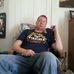 Profile Picture of Joshua Beardslee (@joshua.beardslee.3) on Facebook