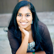 Profile Picture of Nishita Conjeevaram (@nishitaconjeevaram6469) on Youtube
