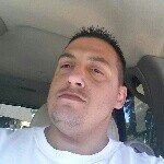 Profile Picture of James Baldridge (@mr._big_philly) on Instagram