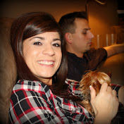 Profile Picture of Shirley Romero (@smcallais) on Youtube