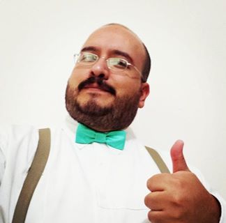 Profile Picture of Jimmy Gonzalez S (@jimmy.gonzalezs) on Facebook