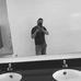 Profile Picture of Danny Zapata (@danny.zapata.98434) on Facebook