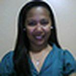 Profile Picture of Denafer Nitcha (@denafer) on Flickr