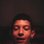Profile Picture of aaron morell (@morellaaron) on Instagram