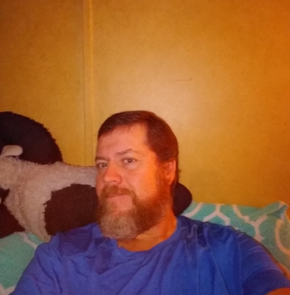 Profile Picture of Jeremy Pickard (@jeremypickard) on Poshmark