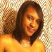 Profile Picture of Lisa Jamison (@lisa.jamison.3386) on Facebook