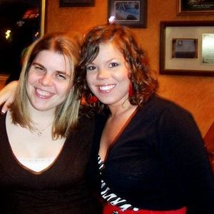 Maggie Bauer - Myspace Profile Picture of Maggie Bauer (@143100545) on Myspace