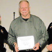 Profile Picture of Clay Watson (@claywatson7004) on Youtube