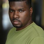 Profile Picture of Lorenzo D Mathis (@lorenzodmathis) on Instagram