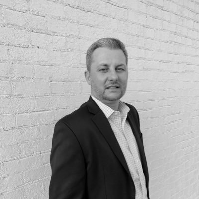 Profile Picture of Nick Walden (@waldena22) on Twitter