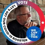 Profile Picture of Stephen Falatovich (@stephenfalatovich) on Instagram