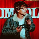 Profile Picture of Cristóbal Ortiz (@tirotallas) on Instagram