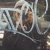 Profile Picture of Josh Chait (@joshuachait) on Flickr