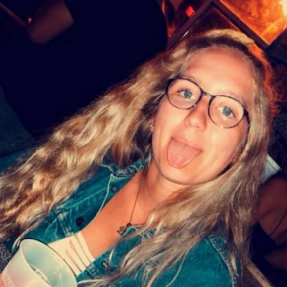 Profile Picture of Taylor Wilkinson (@tawilks47) on Poshmark