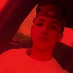 Profile Picture of Luis Razo (@luis.razo.16906) on Instagram