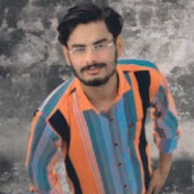 Profile Picture of Mandeep Chatha * (@mandeepchatha8321) on Youtube