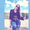 Profile Photo of Dalia Dominguez (@@daliadominguez0) on Tiktok