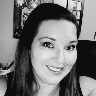 Profile Picture of Amber Riggs (@AmberRi53110630) on Twitter