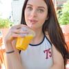 Profile Picture of Lana Rhoades (@lana_rhoades083) on Tiktok