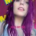 Profile Picture of Katelin Raylynn Dugan (@katelin.dugan.5) on Facebook