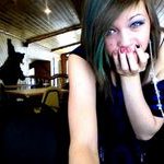 Profile Picture of Benjamin Blevins (@blonderead) on Instagram