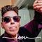 Profile Picture of Romeo Ohagin (@valerie.ohagin.92) on Facebook
