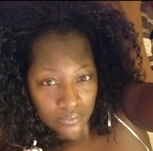 Profile Picture of Katrice Furbush (@katt1973) on Poshmark