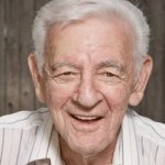 Profile Picture of Chris Roesner (@lgbtseniorhomecare) on Instagram